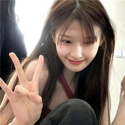 站立的动物故事