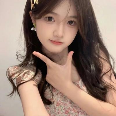 我的宝藏