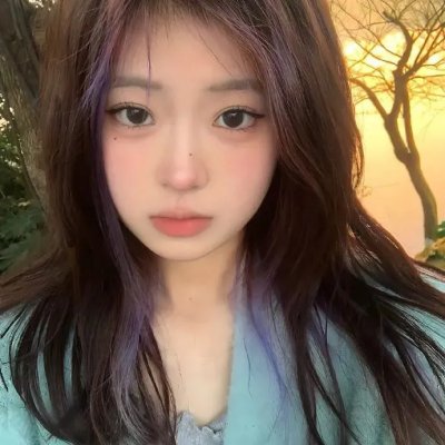 知情者