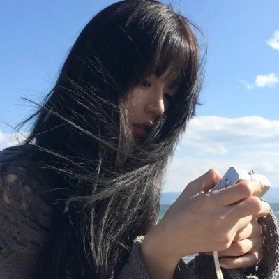 愤怒的印度女神