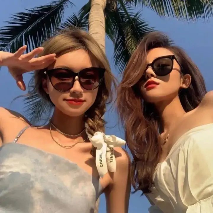 深海迷情