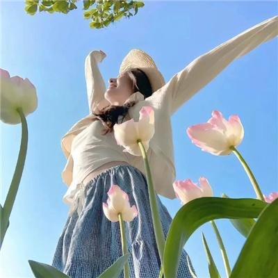 一个死者对生者的访问
