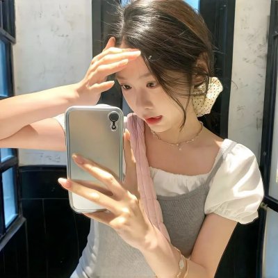 泳舞姐妹