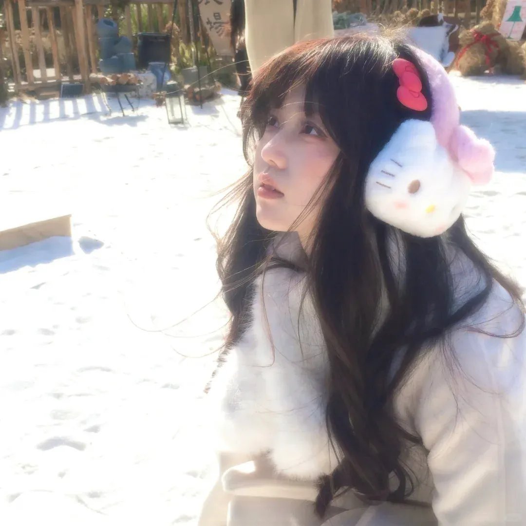 小奸小恶