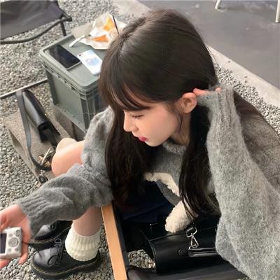 姐妹的花园