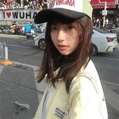 火星异变