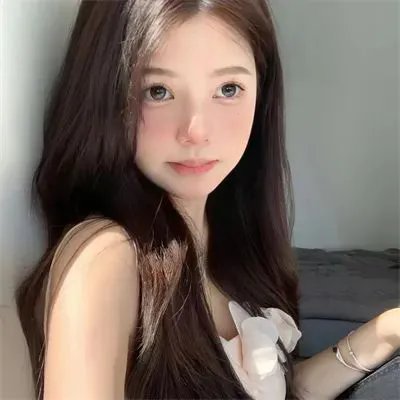 死后人人爱