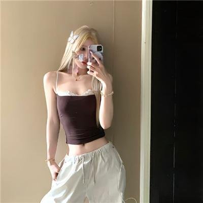杂嘴子