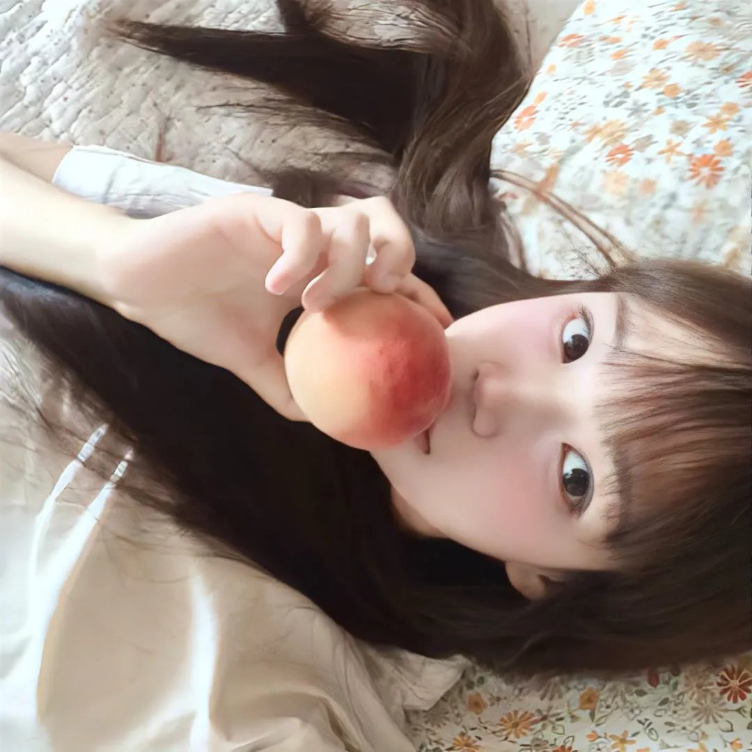 夜勤病栋系列