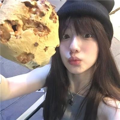 间谍过家家第二季