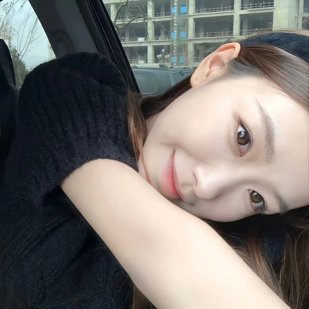 20小时
