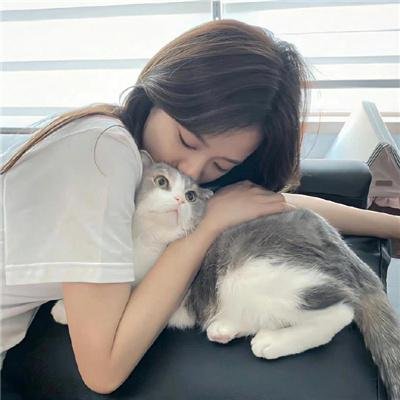 贫乏姐妹物语