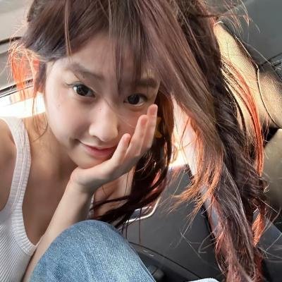 爱登堡的极乐鸟世界