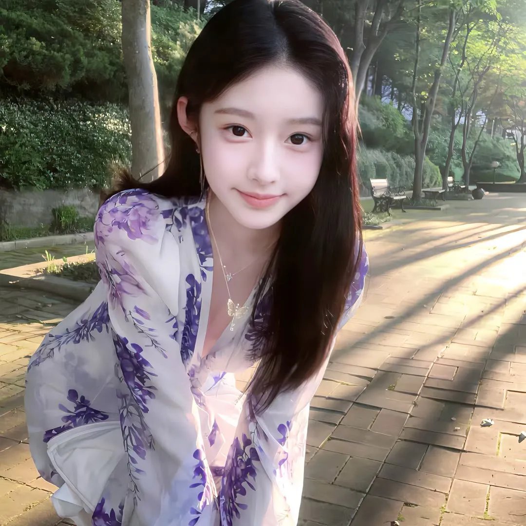 您的老鼠好友